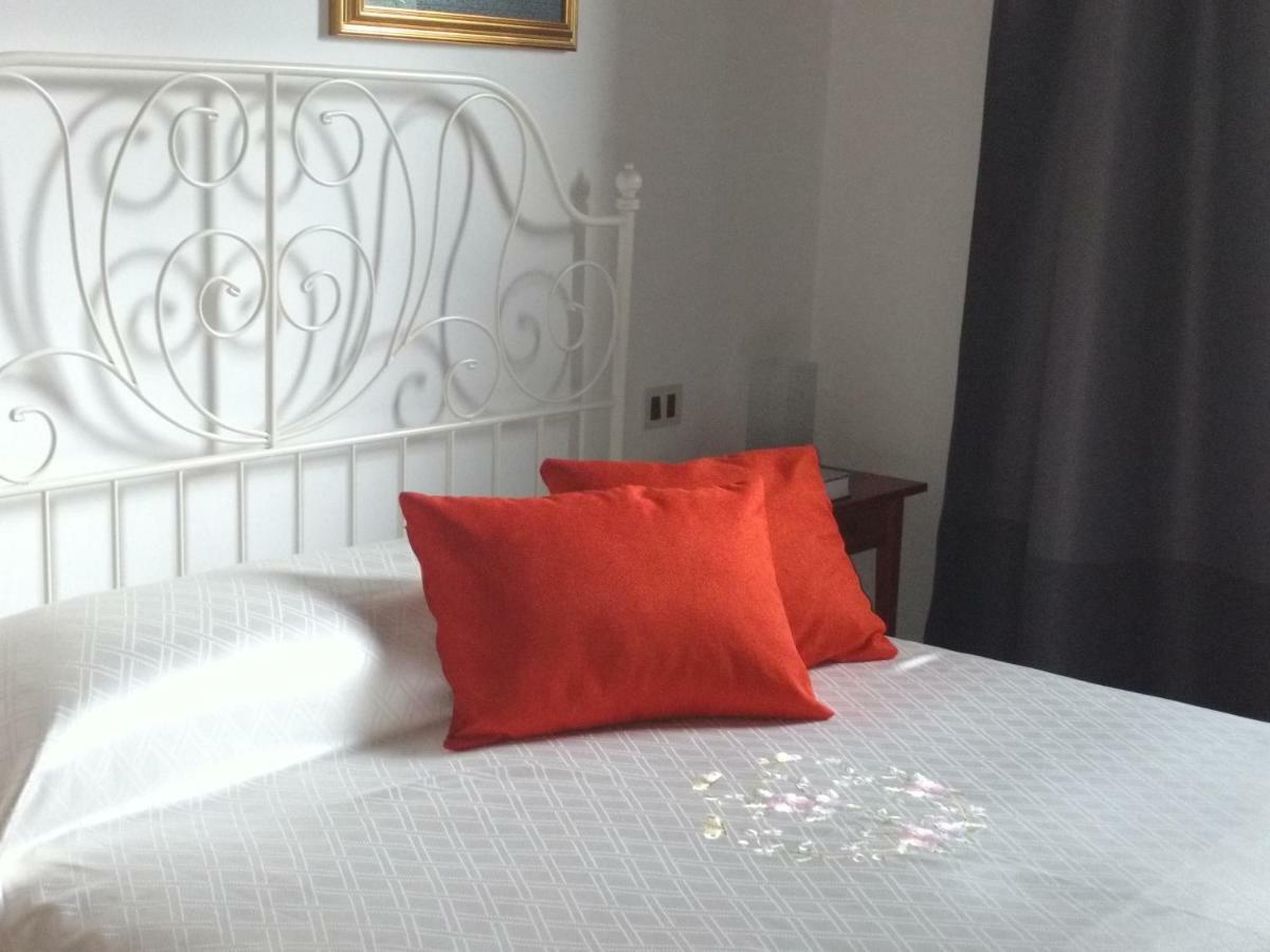 Eridia'S Room Crone Luaran gambar